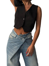 Τζιν παντελόνι