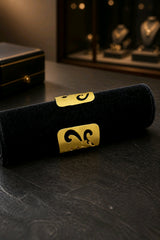 Rosalie Cuff Bracelet